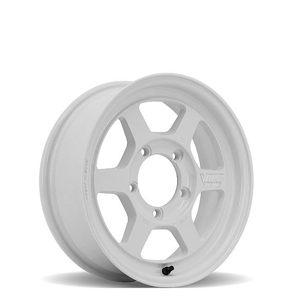 TE37X Progressive model