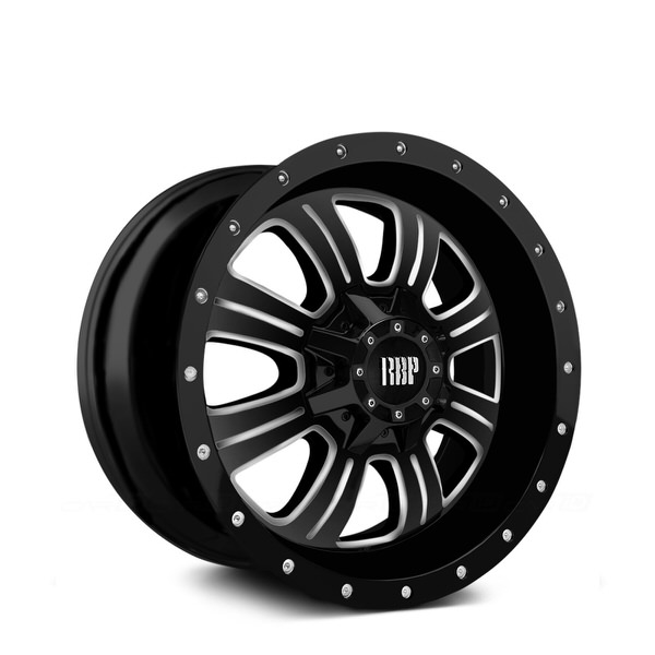 99R Fury
