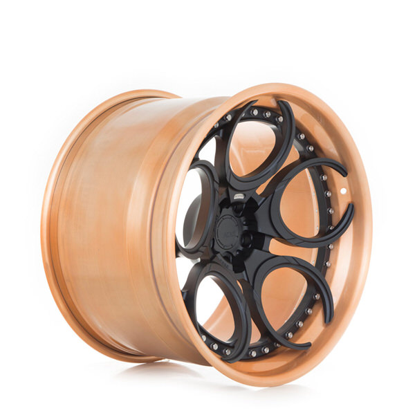 ADV05C Track Spec CS