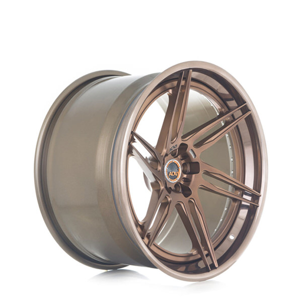 ADV06R Track Spec CS