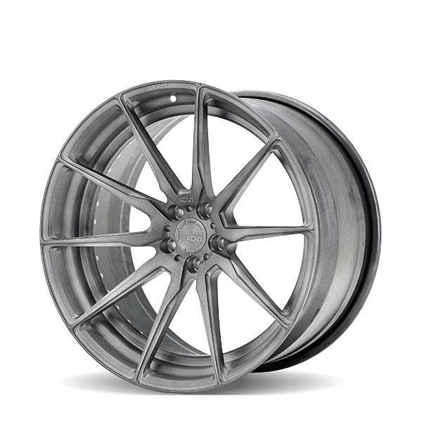 ADV10 | M.V2 CS Series Titanium 21