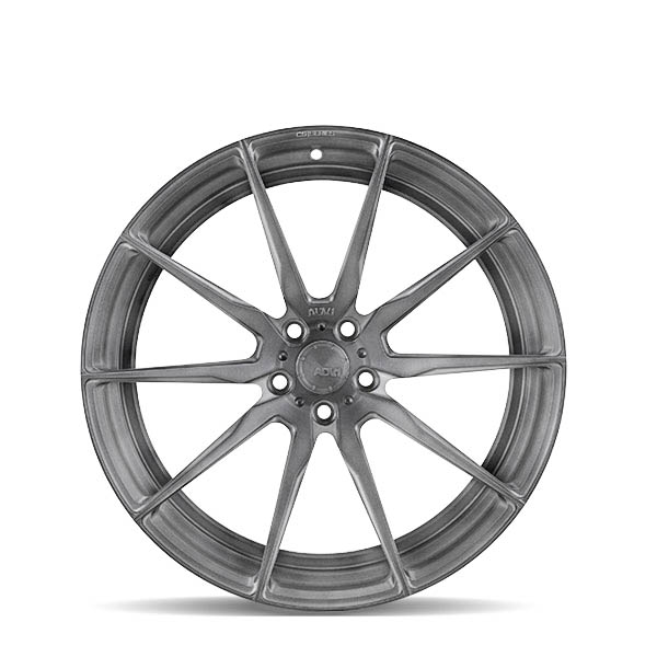 ADV10 | M.V2 CS Series Titanium 21 - Detail