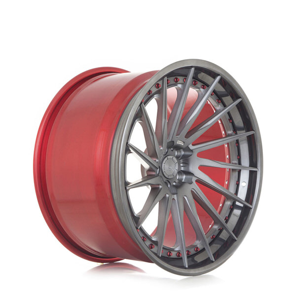 ADV15R Track Spec CS