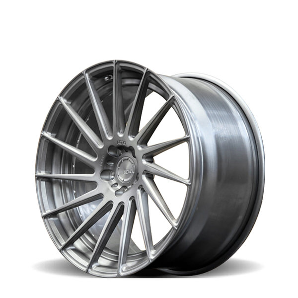 ADV15R | M.V2 Standard Series Titanium 20"