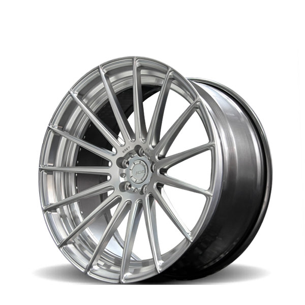 ADV15 | M.V2 CS Polish Matte 22
