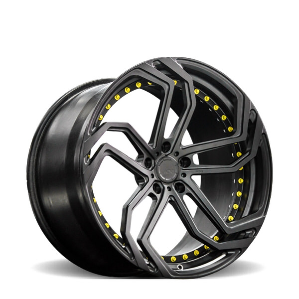 ADV1 NL2 20/21