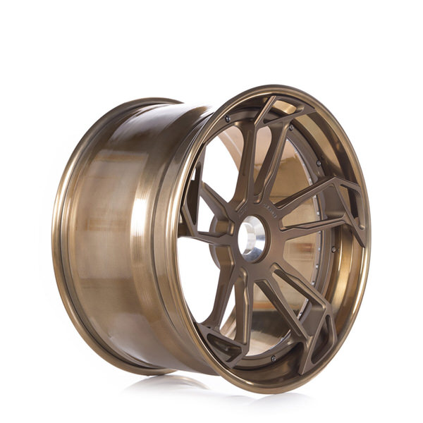 ADV5.3 Track Spec
