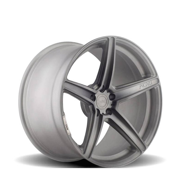ADV5 SL