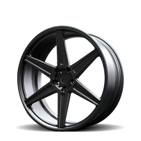 ADV6 | Truck Spec SL