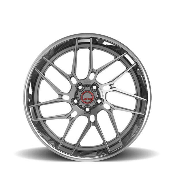 ADV7R Track Spec CS
