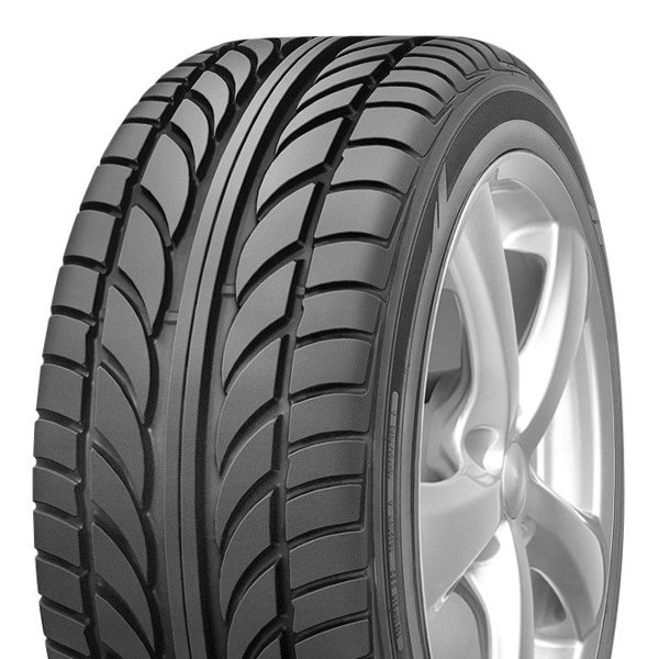 Permaisuri | ATR Sport