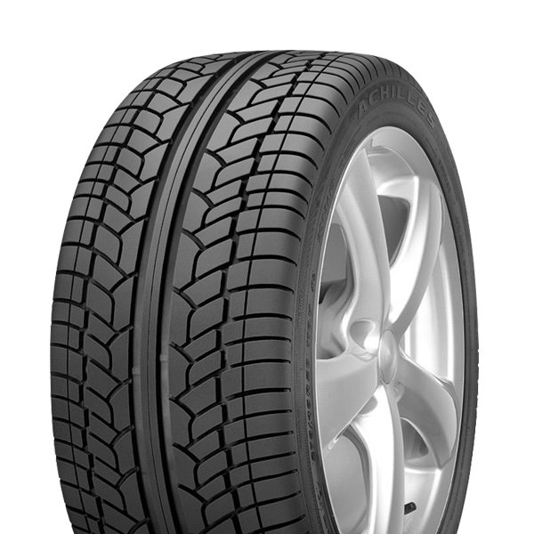 Permaisuri | Desert Hawk UHP