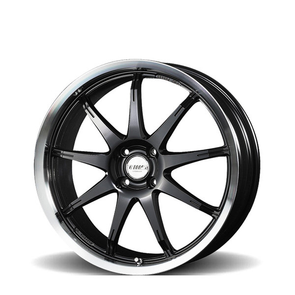 Airverde CF Insight PC