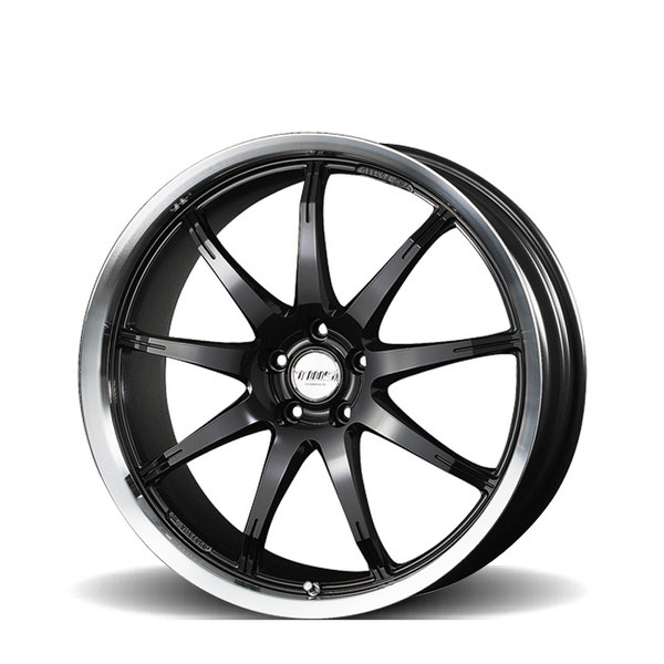 Airverde CF Prius PC