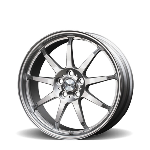 Airverde CF Prius e2