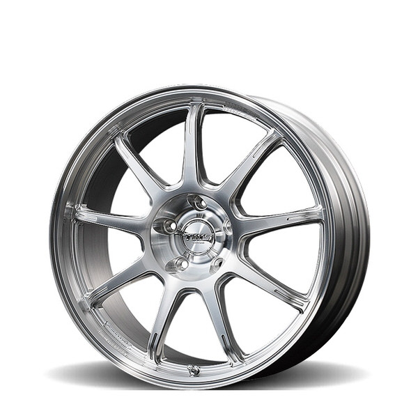 Airverde SF for CR-Z
