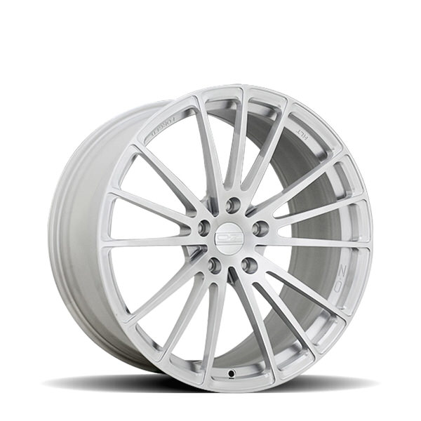 Ares | Brushed 20