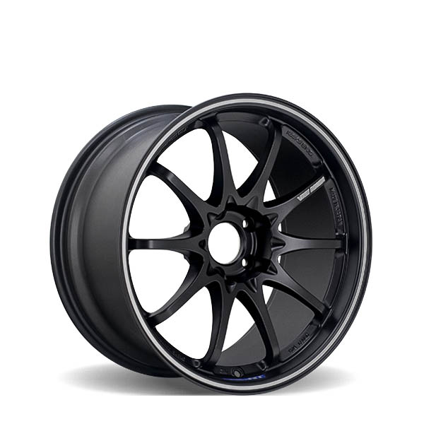 CE28RT Pressed Black 18