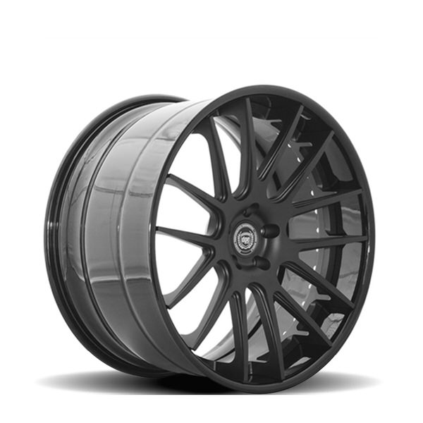 CST7