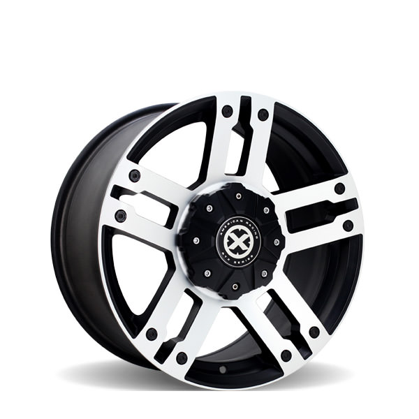 CZ14 Black Polish 18