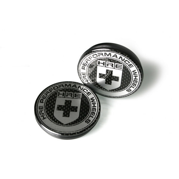 Caps Carbon Fiber Center