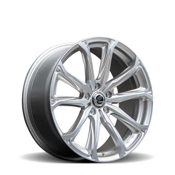Chrysaor Limited Edition 19"