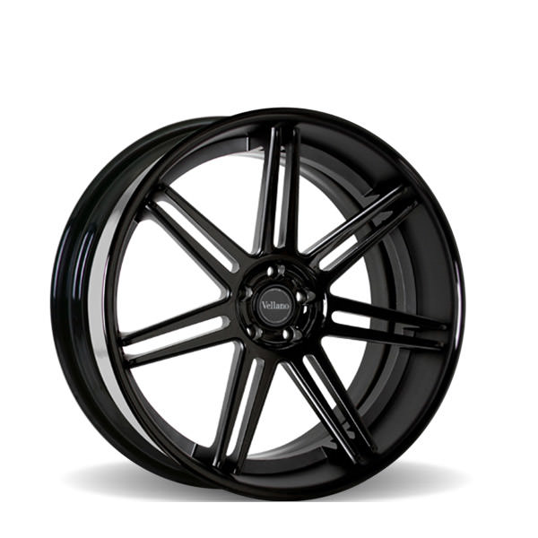 Concave VKi