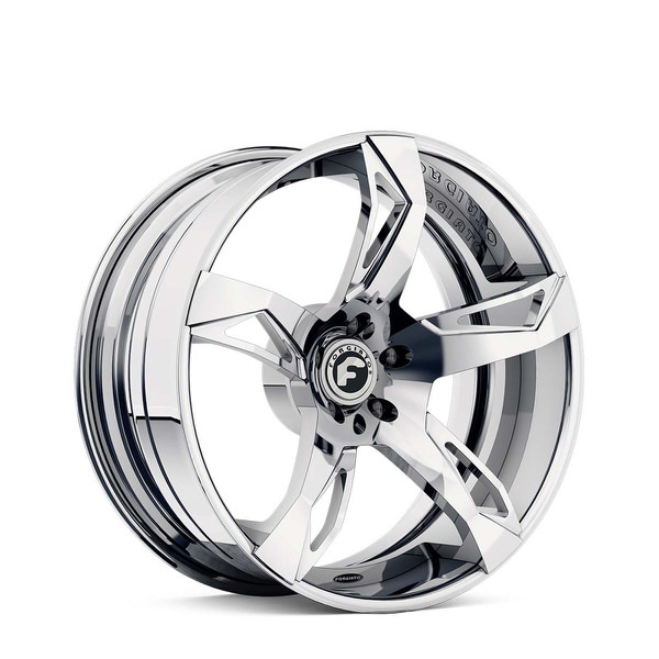 Copiato ECX