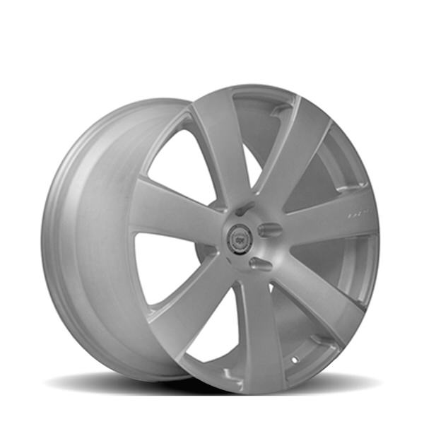 E7 Elite 7 Monoblock