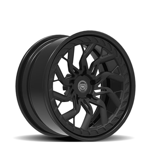 EVO T10