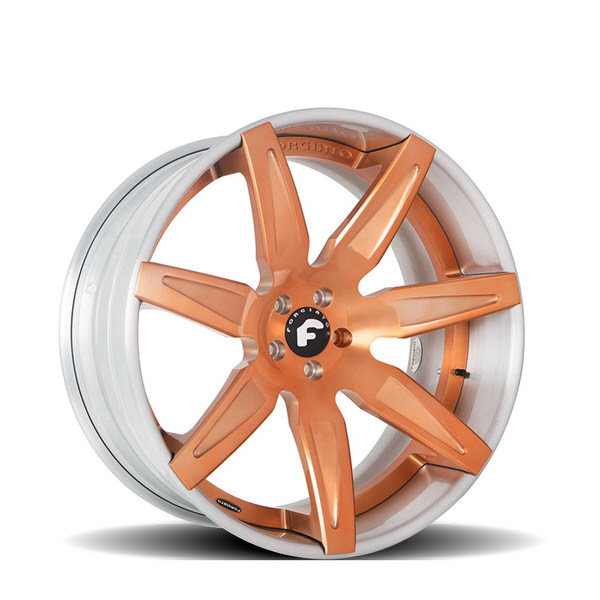 Esporre-ECL Cooper