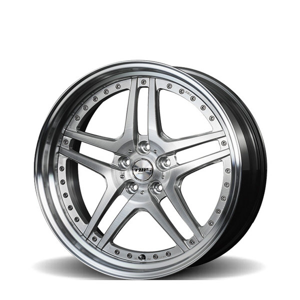 Exlete 105S