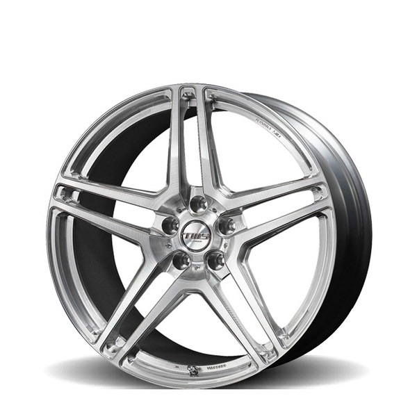 Exlete 105S Monoblock