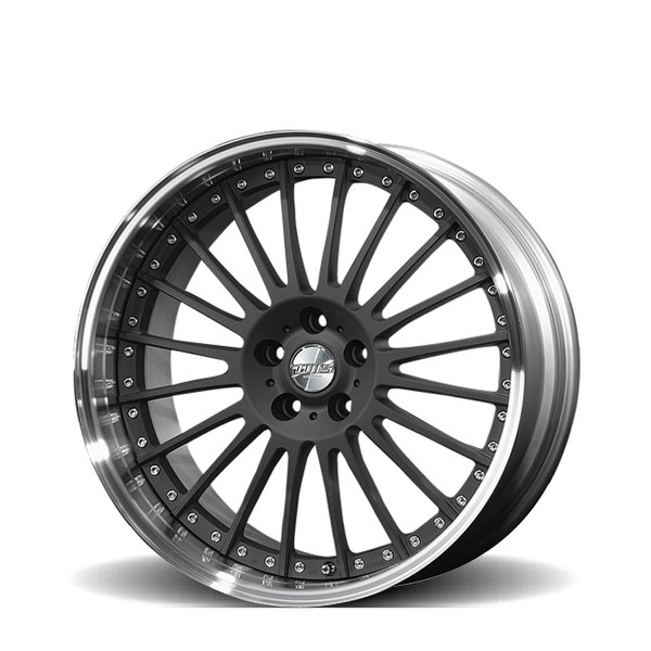 Exlete 118F