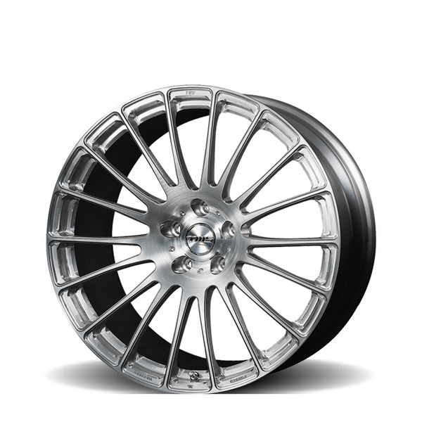 Exlete 118F Monoblock