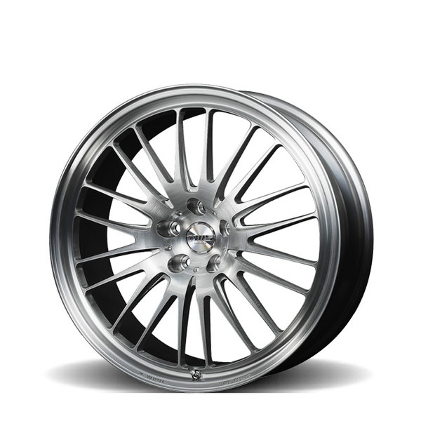Exspur EX-fA Monoblock