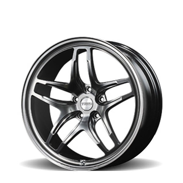 Exspur Ex-Fb Monoblock