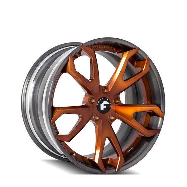 F2.19-ECL