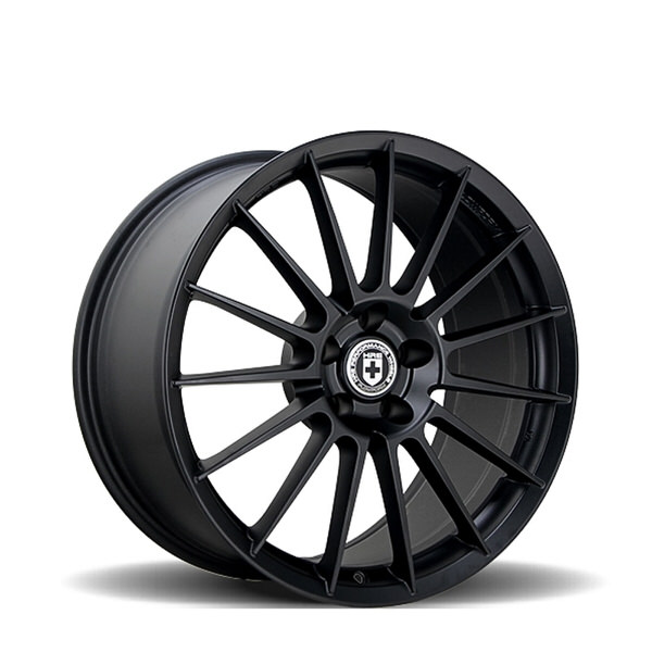 FF15 Multispoke Tarmac