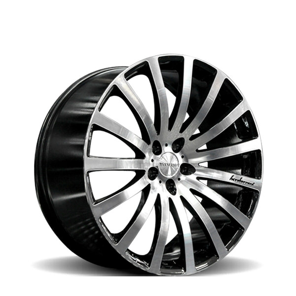 ◆超美品◆COSMIC VENERDI HEREBORRANI CL-010メッキ!!+深溝225/45R18 4本SET!!◆エスティマ クラウン マジェスタ マークX フーガ等◆ COSMIC VENERDI HEREBORRANI CL-010 20インチ - メルカリ