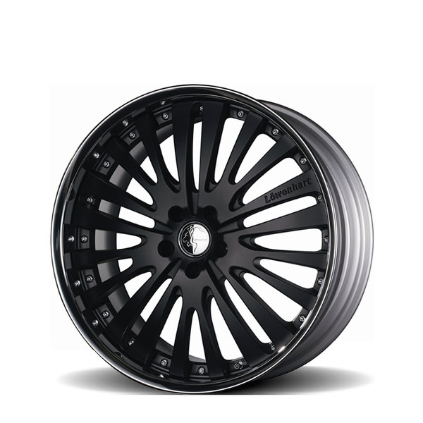LF1