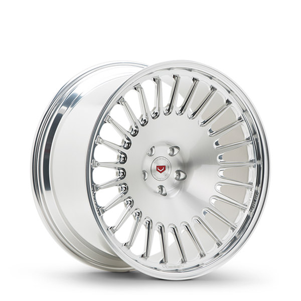 ML-R1 Gloss Clear