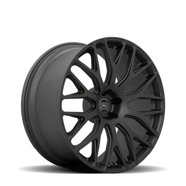 MT20
