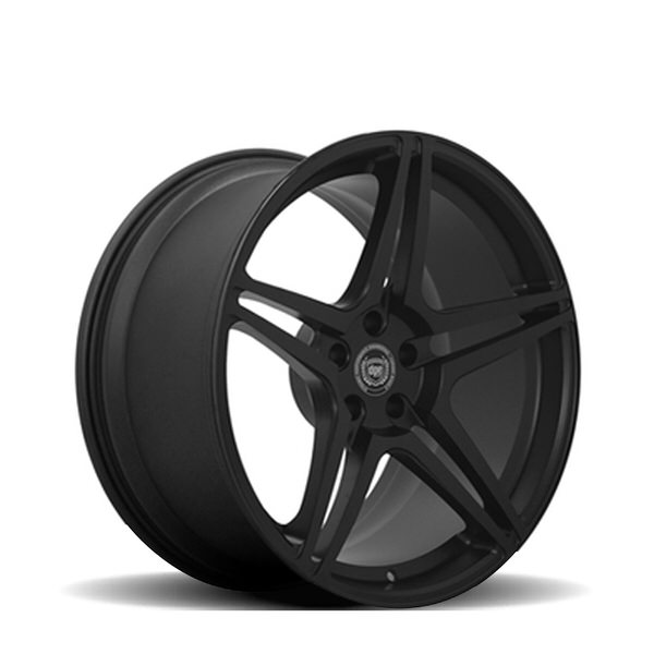 MT5