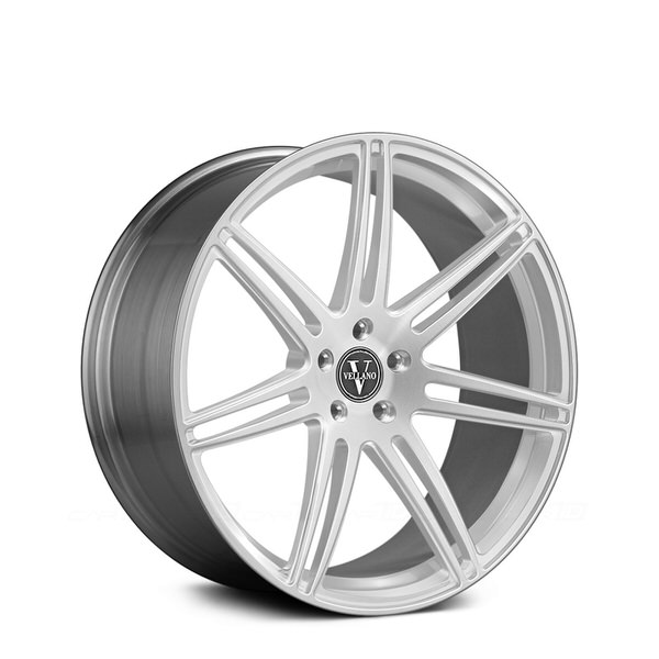 Monoblock VM10