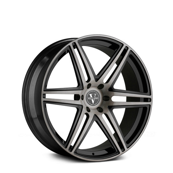 Monoblock VM14