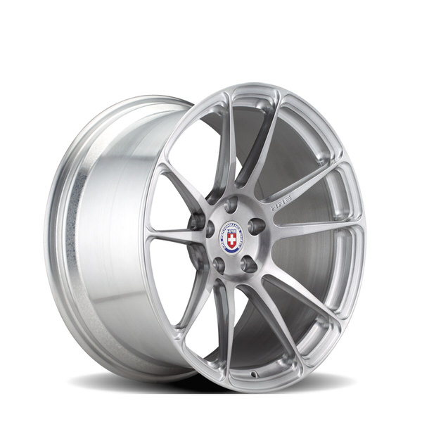 P44SC Gloss Silver