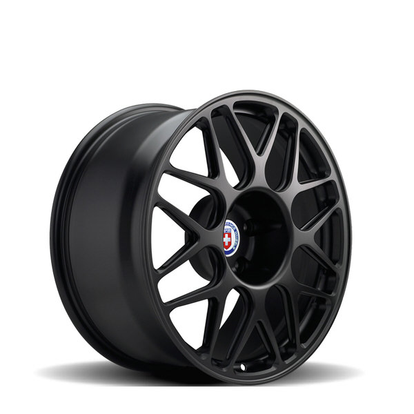 Permaisuri | HRE - R40