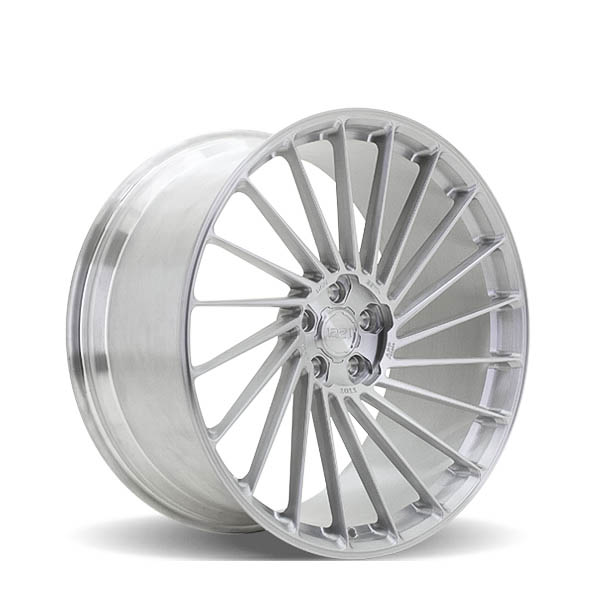 R5995 AP1 APEX Brushed 22