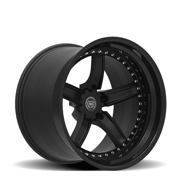 RDV5
